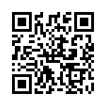 RCA40DTAS QRCode