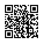 RCA40DTBI QRCode