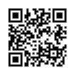 RCA40DTKT-S288 QRCode