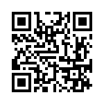 RCA43DRMH-S288 QRCode
