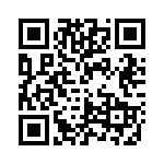 RCA43DTMS QRCode