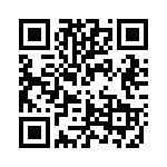 RCA44DCBH QRCode