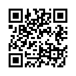 RCA44DRMN-S288 QRCode