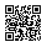 RCA44DTBH QRCode