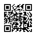 RCA44DTBN QRCode