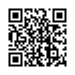 RCA44DTBS QRCode