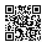 RCA44DTKI-S288 QRCode