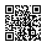 RCA44DTMH QRCode