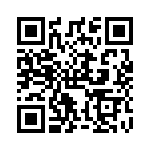 RCA44DTMS QRCode