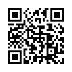 RCA49DCBT QRCode