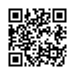 RCA49DRMD-S288 QRCode