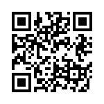 RCA49DRSH-S288 QRCode