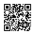 RCA49DTKT QRCode