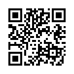 RCA49DTMH QRCode