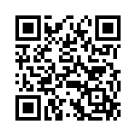 RCA50DCBH QRCode