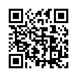 RCA50DCBT QRCode