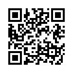 RCA50DRMH-S288 QRCode