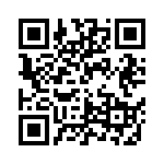 RCA50DRMN-S288 QRCode