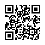 RCA50DRMZ-S273 QRCode