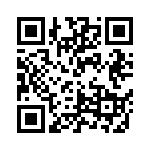 RCA50DRST-S664 QRCode