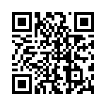 RCA50DTAD-S664 QRCode