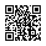 RCA50DTBZ-S664 QRCode