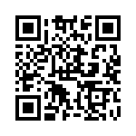 RCA50DTKN-S288 QRCode