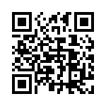 RCA50DTKT QRCode