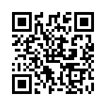 RCA50DTMD QRCode