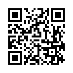 RCAFINSERTG-W QRCode