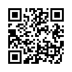 RCAFINSERTY-I QRCode
