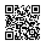 RCAINSERTY-I QRCode