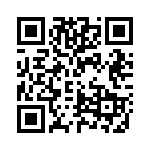 RCB05DHAS QRCode