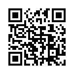 RCB05DHBT QRCode