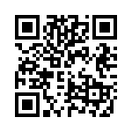 RCB05DHHN QRCode