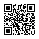 RCB05DHLN QRCode