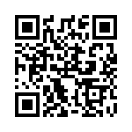 RCB05DHRT QRCode