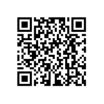 RCB05DYFN-S1355 QRCode