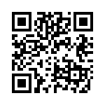 RCB05DYFR QRCode