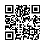 RCB06DHAR QRCode