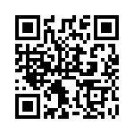 RCB06DHFD QRCode