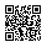 RCB06DHHT QRCode