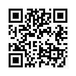 RCB06DHRD QRCode