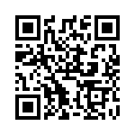 RCB06DYHT QRCode