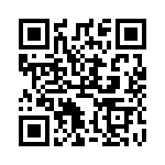 RCB06DYRD QRCode