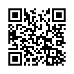 RCB09DHBD QRCode