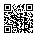 RCB09DHHR QRCode