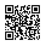 RCB09DHNN QRCode