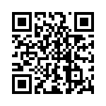 RCB09DHRN QRCode