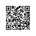 RCB09DYFN-S1355 QRCode